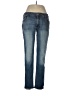 DL1961 Blue Jeans Size 31 waist - photo 1