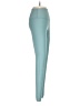 Alo Teal Yoga Pants Size S - photo 4