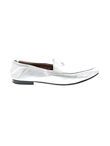 Coach Flats (view 1)