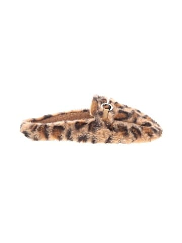 Mia Mule/Clog (view 1)