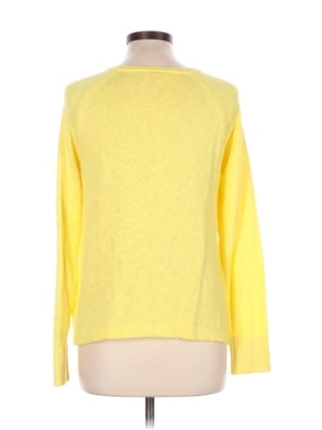 Lilly Pulitzer Pullover Sweater (view 2)