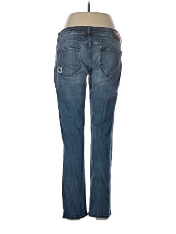 DL1961 Jeans (view 2)