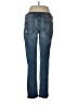 DL1961 Blue Jeans Size 31 waist - photo 2