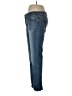 DL1961 Blue Jeans Size 31 waist - photo 5