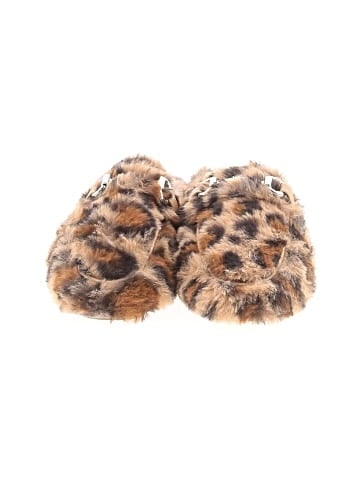 Mia Mule/Clog (view 2)