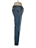 DL1961 Blue Jeans Size 31 waist - photo 4