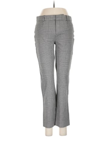 Banana Republic Factory Store Dress Pants (view 1)
