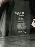 Kyte Baby Solid Black Casual Pants Size 12-18 mo - photo 3