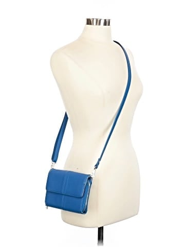 Jewell by Thirty-One Crossbody Bag (view 2)