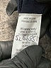 Theory Solid Black Wool Pullover Sweater Size S - photo 8