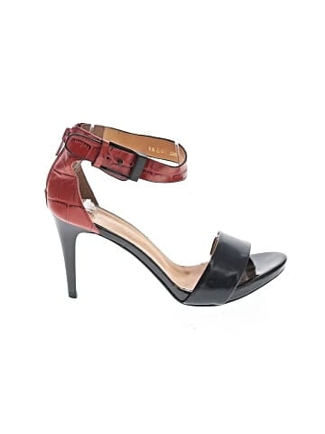 Staccato Sandals (view 1)