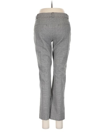 Banana Republic Factory Store Dress Pants (view 2)