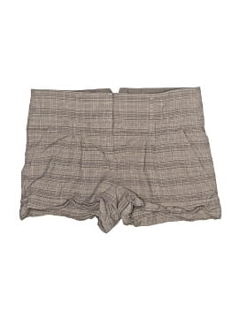 Bcbgmaxazria Shorts