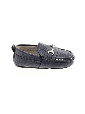Lucky Brand Booties (view 1)