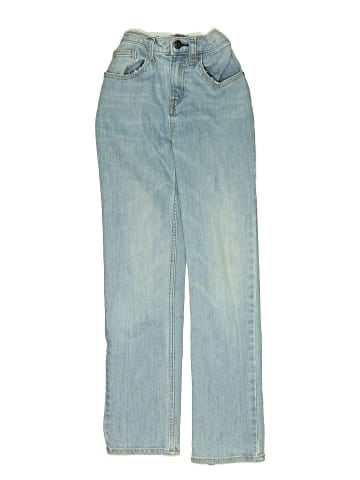 OshKosh B'gosh Jeans (view 1)