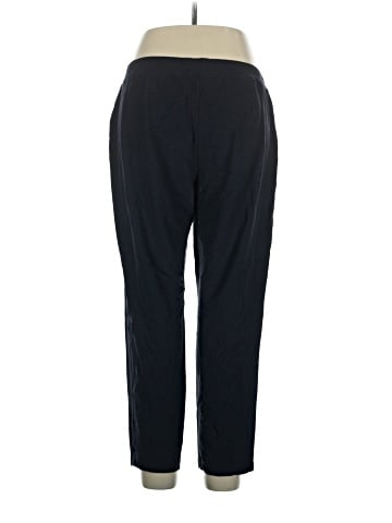 Eileen Fisher Casual Pants (view 2)