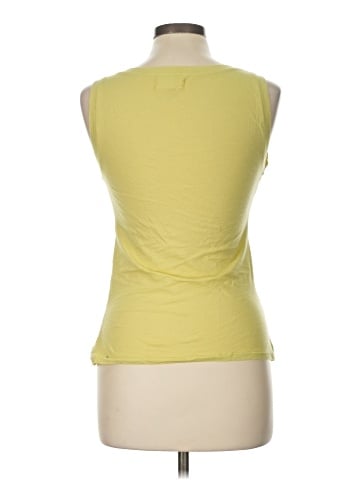 Velvet by Graham & Spencer Tank Top (view 2)