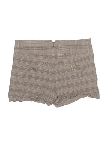 BCBGMAXAZRIA Shorts (view 2)