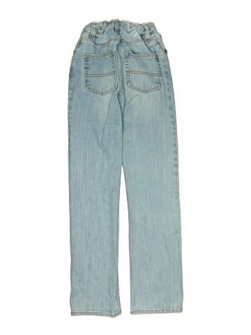 OshKosh B'gosh Jeans (view 2)