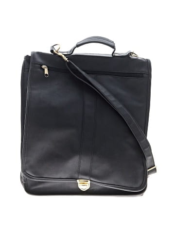 Unbranded Messenger (view 1)