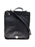 Unbranded Black Messenger One size - photo 1