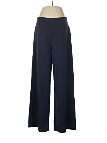 Eileen Fisher Dress Pants (view 1)