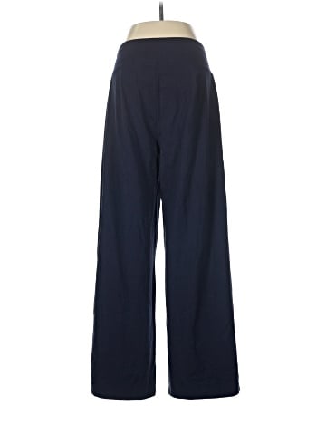Eileen Fisher Dress Pants (view 2)
