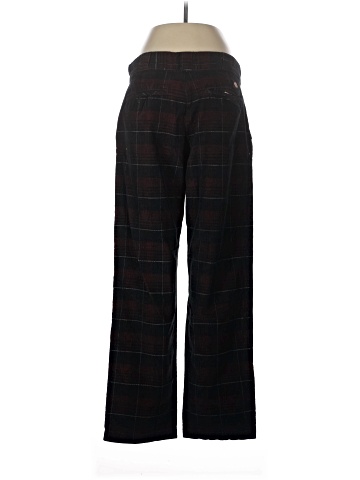 Dickies Casual Pants (view 2)