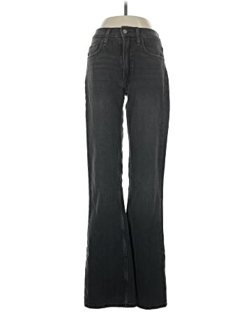 BDG Jeans (view 1)