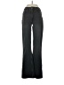 BDG Chevron-herringbone Gray Jeans Size 24 waist - photo 1