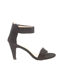 Bella Marie Sandals