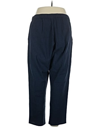 Eileen Fisher Casual Pants (view 2)