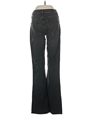 BDG Jeans (view 2)