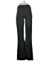 BDG Chevron-herringbone Gray Jeans Size 24 waist - photo 2