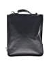 Unbranded Black Messenger One size - photo 3