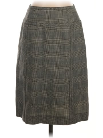 Kate Hill Casual Skirt (view 1)