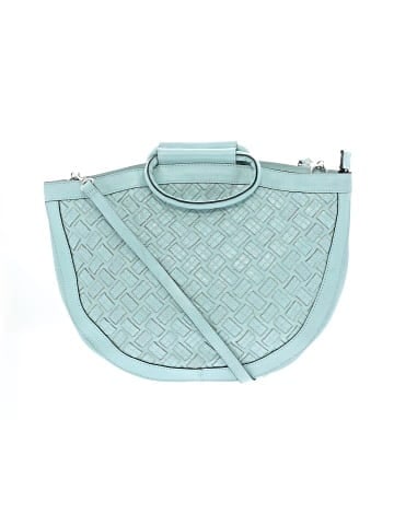 Patricia Nash Satchel (view 1)