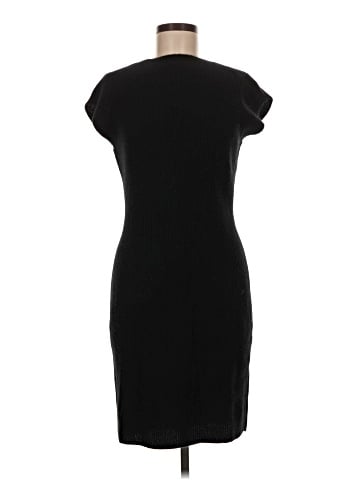 Sea Bleu Cocktail Dress (view 1)