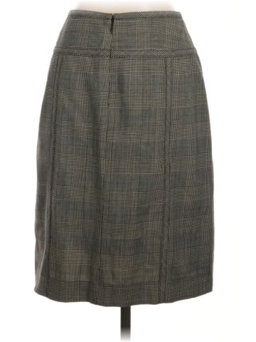 Kate Hill Casual Skirt (view 2)