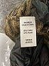 Coldwater Creek Brown Pullover Sweater Size 1X - photo 5