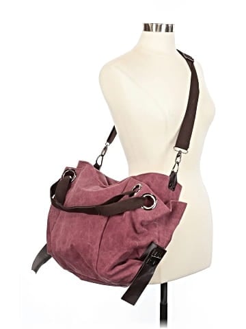 Unbranded Hobo (view 2)