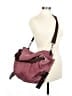 Unbranded Burgundy Hobo One size - photo 2