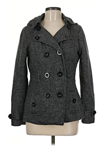 Ashley by 26 International Cardigan (view 1)