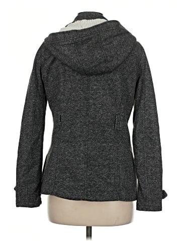Ashley by 26 International Cardigan (view 2)