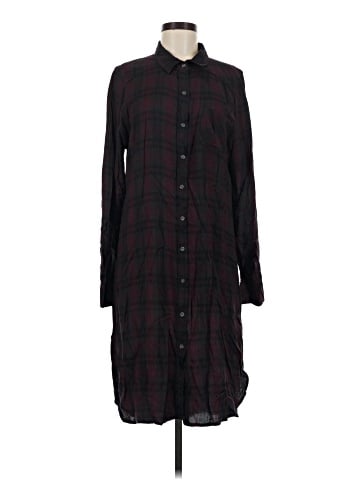Kavu Casual Dress (view 1)