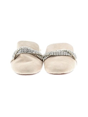 Badgley Mischka Mule/Clog (view 2)