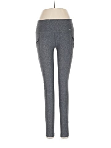 Eddie Bauer Active Pants (view 1)