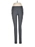 Eddie Bauer Chevron-herringbone Gray Active Pants Size XS - photo 1