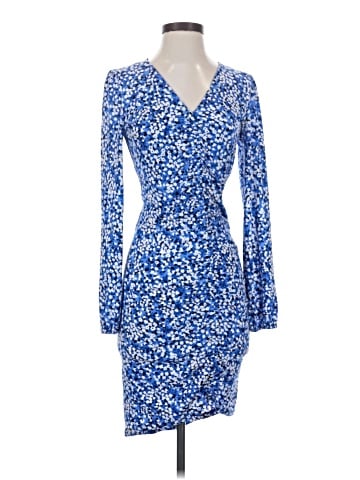 MICHAEL Michael Kors Cocktail Dress (view 1)