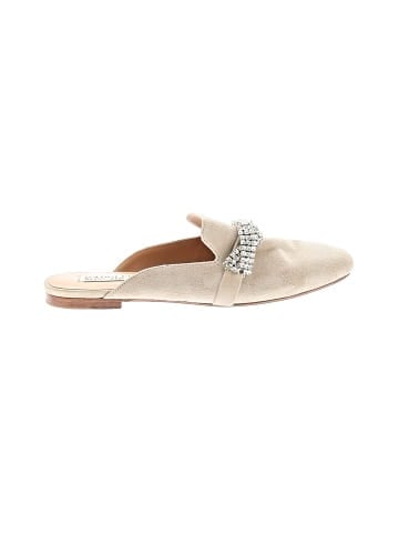 Badgley Mischka Mule/Clog (view 1)